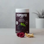 Imagen anterior del producto