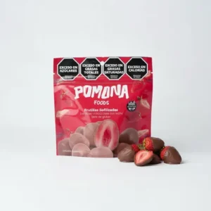 Imagen del producto