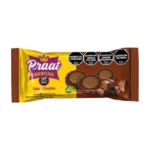 Imagen siguiente del producto