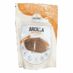 Imagen siguiente del producto