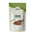 Imagen siguiente del producto