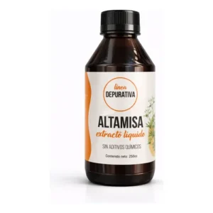 Imagen del producto