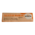 Imagen anterior del producto