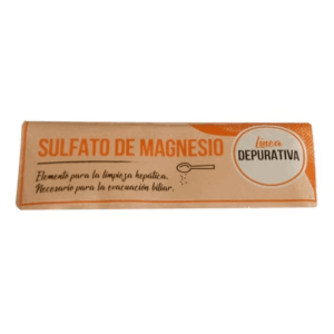 Imagen del producto