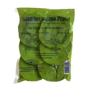 Imagen del producto