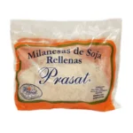 Imagen anterior del producto
