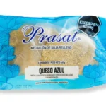 Imagen anterior del producto