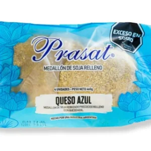 Imagen del producto