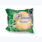 Imagen anterior del producto