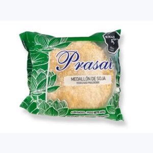 Imagen del producto