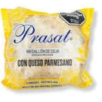 Imagen siguiente del producto