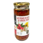 Imagen siguiente del producto