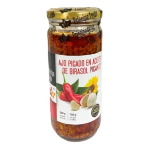 Imagen del producto