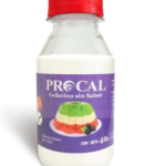 Imagen siguiente del producto
