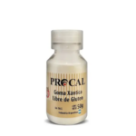 Imagen anterior del producto
