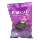 Imagen anterior del producto
