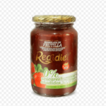 Imagen anterior del producto