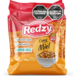 Imagen siguiente del producto