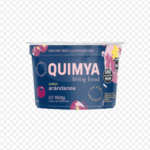 Imagen siguiente del producto