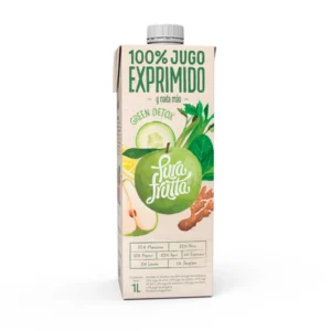 Imagen del producto
