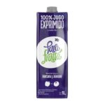 Imagen siguiente del producto