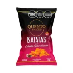 Imagen anterior del producto