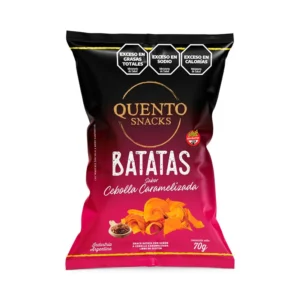 Imagen del producto