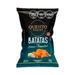 Imagen siguiente del producto