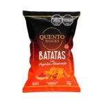 Imagen siguiente del producto