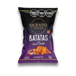 Imagen del producto