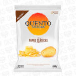 Imagen anterior del producto