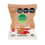 Imagen anterior del producto