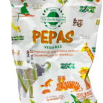 Imagen siguiente del producto