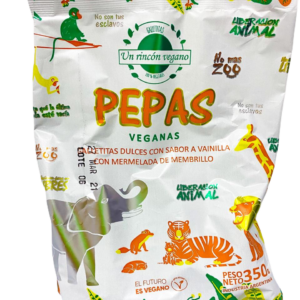 Imagen del producto